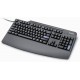 USB Keyboard (Business Black)