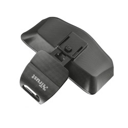 GXT 240 Powerbank for PS4