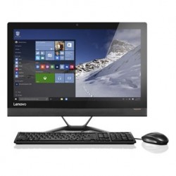 AIO LN V510z I5_7400T 4G 1TB W10P