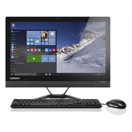 AIO LN V510z I5_7400T 4G 1TB W10P