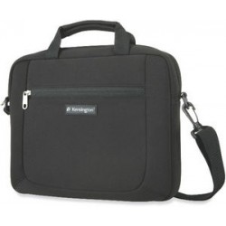 Maletin Classic Case Sp40 15 4"