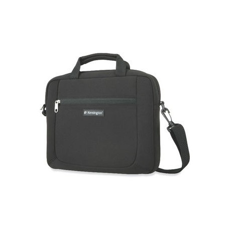 Maletin Classic Case Sp40 15 4"