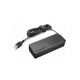 ThinkPad 90W AC Adapter (slim tip)