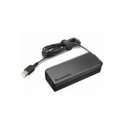 ThinkPad 90W AC Adapter (slim tip)