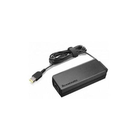 ThinkPad 90W AC Adapter (slim tip)