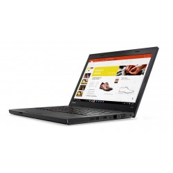 NoteBook TP X270 i5 1TB 8G W10P + ADP