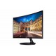Monitor Samsung curvo LED 23 5" digital