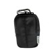 Estuche PowerShot PSC-LA II ELPH 160 - 170