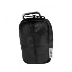 Estuche PowerShot PSC-LA II ELPH 160 - 170
