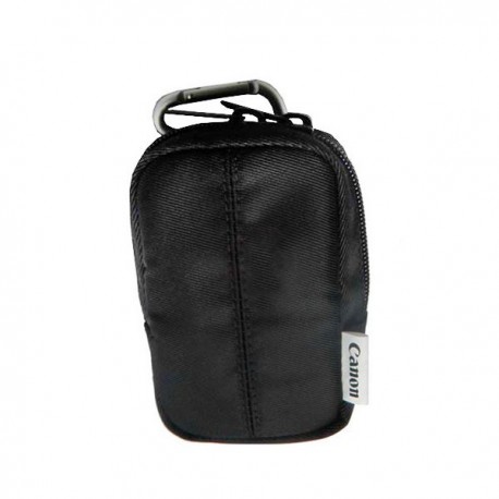Estuche PowerShot PSC-LA II ELPH 160 - 170