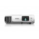 PROYECTOR POWERLITE S27/SVGA/2700 Lum