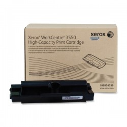 106R01531 High Capacity p/ WC3550