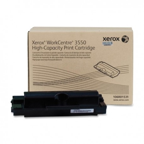 106R01531 High Capacity p/ WC3550
