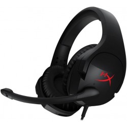 HyperX Cloud Stinger ( Auriculares )