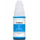 Tinta GI-190 Cyan  70ML  G-1100 - G2100 - G3100