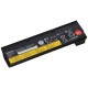 ThinkPad Battery 68+ (6 cell)