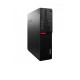Desktop TC M710s I57400 4G 1TB W10P