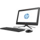 HP 205 G3 AIO AMD E2-7110/4GB/1TB / W10SH