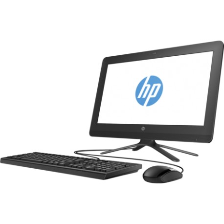 HP 205 G3 AIO AMD E2-7110/4GB/1TB / W10SH