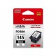 Cartridge PG-145 XL