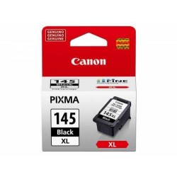 Cartridge PG-145 XL