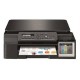 IMP.INKJET DCP -T500W