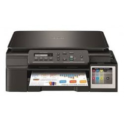 IMP.INKJET DCP -T500W