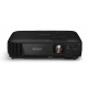 Proyector S31/3200Lum/SVGA/Cable HDMI/Bolso