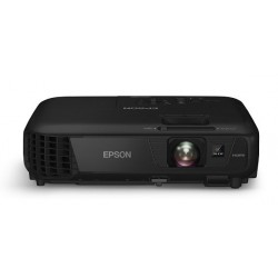 Proyector S31/3200Lum/SVGA/Cable HDMI/Bolso