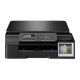 IMP.INKJET DCP -T300