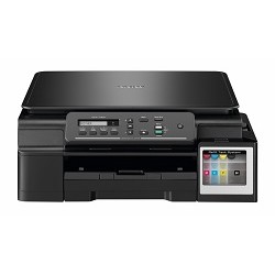 IMP.INKJET DCP -T300