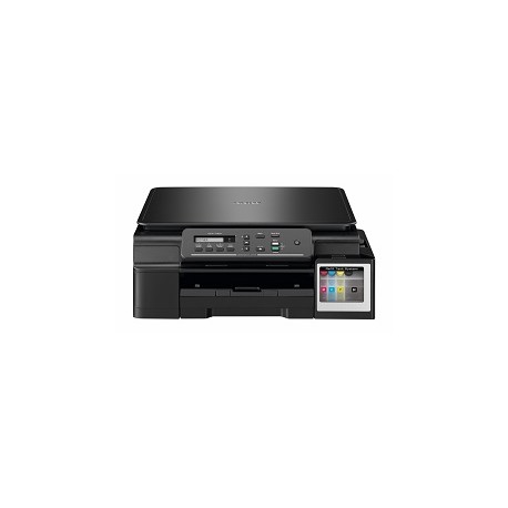 IMP.INKJET DCP -T300