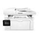HP LaserJet Pro M130fw