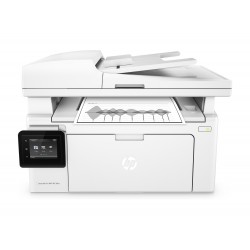 HP LaserJet Pro M130fw