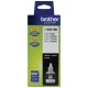 TINTA BOTELLA BT6001BK NEGRO