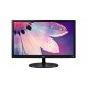 MONITOR  LG 21 5" WIDE LED VGA  HDMI VESA