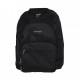 Mochila SP25 15 6"