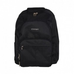 Mochila SP25 15 6"