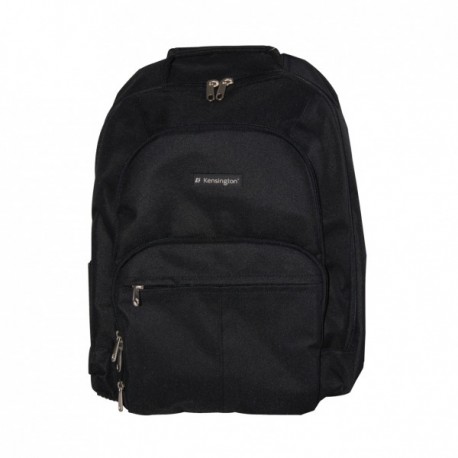 Mochila SP25 15 6"