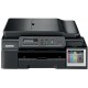 IMP.INKJET DCP -T700W