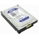 DISCO DURO WESTERN DIGITAL BLUE 1000GB SATA3