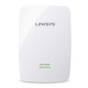Linksys RE3000 Wireless-N Range Extender
