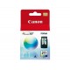 CL-211 Cartridge Color p/ MP490/ MX320 255pgs