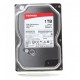 Disco Desktop Internal - 1TB-7200RMP-64MB BULK