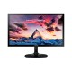 Monitor Samsung LED 21 5" digital LS22F355FHLXZS