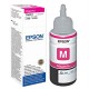 L200/L110/L210/L355/L555 /L565- Magenta Ink