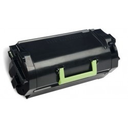 52D4H00 Toner MS810/MS811/MS812 25.000pgs
