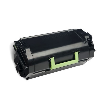 52D4H00 Toner MS810/MS811/MS812 25.000pgs