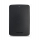 Disco Externo Toshiba Canvio 1 TB 2.5"