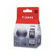 PG-210  Cartridge Black p/ MP490/ MX320 250pgs